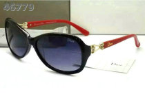 Dior Sunglasses AAA (122)
