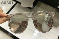 Dior Sunglasses AAA (1248)