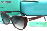 Tiffany Sunglasses AAA (4)