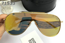 Givenchy Sunglasses AAA (31)