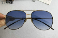 Dior Sunglasses AAA (1850)