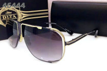 Dita Sunglasses AAA (20)