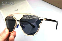 Dior Sunglasses AAA (1181)