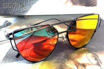 Dior Sunglasses AAA (1157)