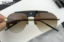 Dior Sunglasses AAA (535)