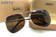 Grey Ant Sunglasses AAA (30)