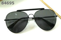 Tiffany Sunglasses AAA (167)