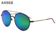 Grey Ant Sunglasses AAA (16)