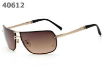 MontBlanc Sunglasses AAA (49)