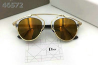 Dior Sunglasses AAA (88)