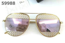 Dior Sunglasses AAA (1235)