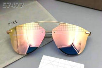 Dior Sunglasses AAA (1175)