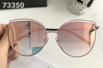 Dior Sunglasses AAA (152)