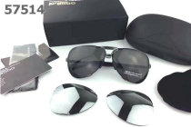 Porsche Design Sunglasses AAA (218)