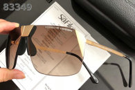 Porsche Design Sunglasses AAA (287)