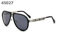 Hermes Sunglasses AAA (19)