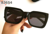 Celine Sunglasses AAA (255)