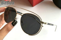 Ferragamo Sunglasses AAA (148)