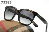 Burberry Sunglasses AAA (342)