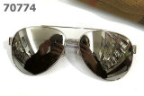 Burberry Sunglasses AAA (289)