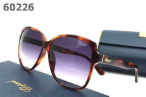 Chopard Sunglasses AAA (24)