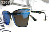 Dior Sunglasses AAA (114)
