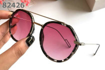 Dior Sunglasses AAA (937)