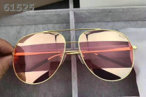 Dior Sunglasses AAA (1320)