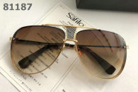 Dita Sunglasses AAA (175)