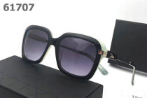 Dior Sunglasses AAA (1334)