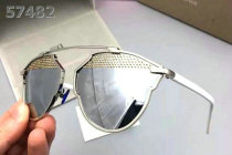 Dior Sunglasses AAA (1180)