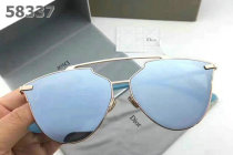Dior Sunglasses AAA (1188)