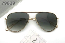 Dior Sunglasses AAA (765)
