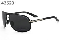 Porsche Design Sunglasses AAA (102)