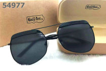 Grey Ant Sunglasses AAA (34)