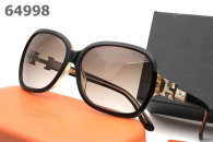 Hermes Sunglasses AAA (84)