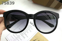 Burberry Sunglasses AAA (424)