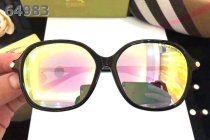 Burberry Sunglasses AAA (186)