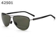 Porsche Design Sunglasses AAA (80)