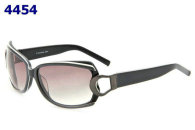 Dior Sunglasses AAA (1)