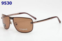 MontBlanc Sunglasses AAA (3)