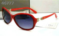 Dior Sunglasses AAA (100)
