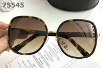 Ferragamo Sunglasses AAA (41)