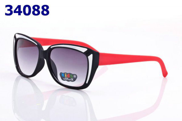 Children Sunglasses (267)