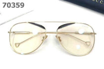 Dior Sunglasses AAA (1758)