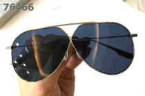 Dior Sunglasses AAA (392)