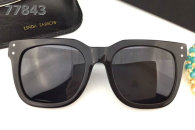 Linda Farrow Sunglasses AAA (312)