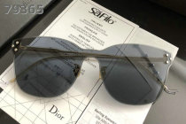 Dior Sunglasses AAA (693)