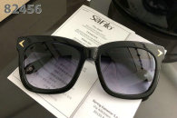 Givenchy Sunglasses AAA (72)