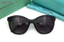 Tiffany Sunglasses AAA (95)